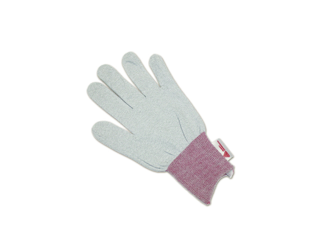 Avery Dennison Application Glove GMD - Hachi Auto