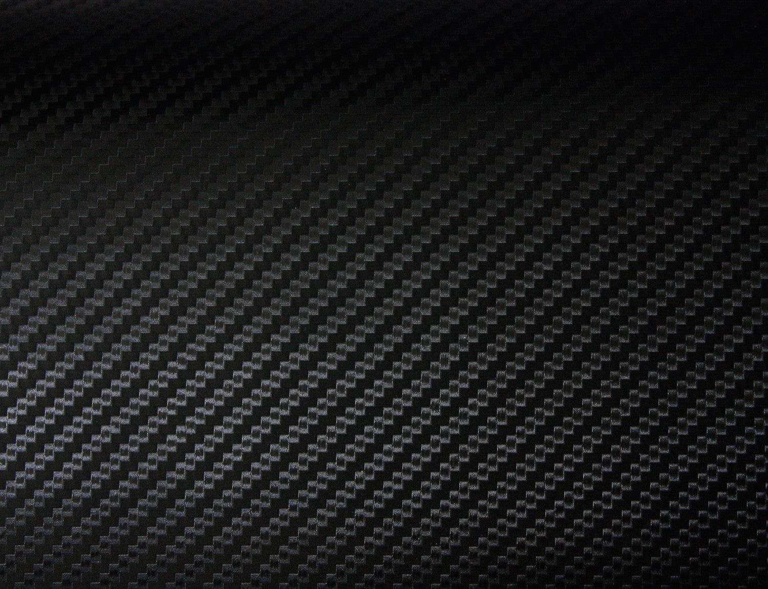 Econ Wrap Film Series - 3D Carbon Fiber Black - Hachi Auto