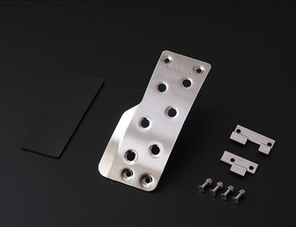 Cusco Acceleration Pedal - Scion FR-S 2012+ / Subaru BRZ 2013+ - Hachi Auto