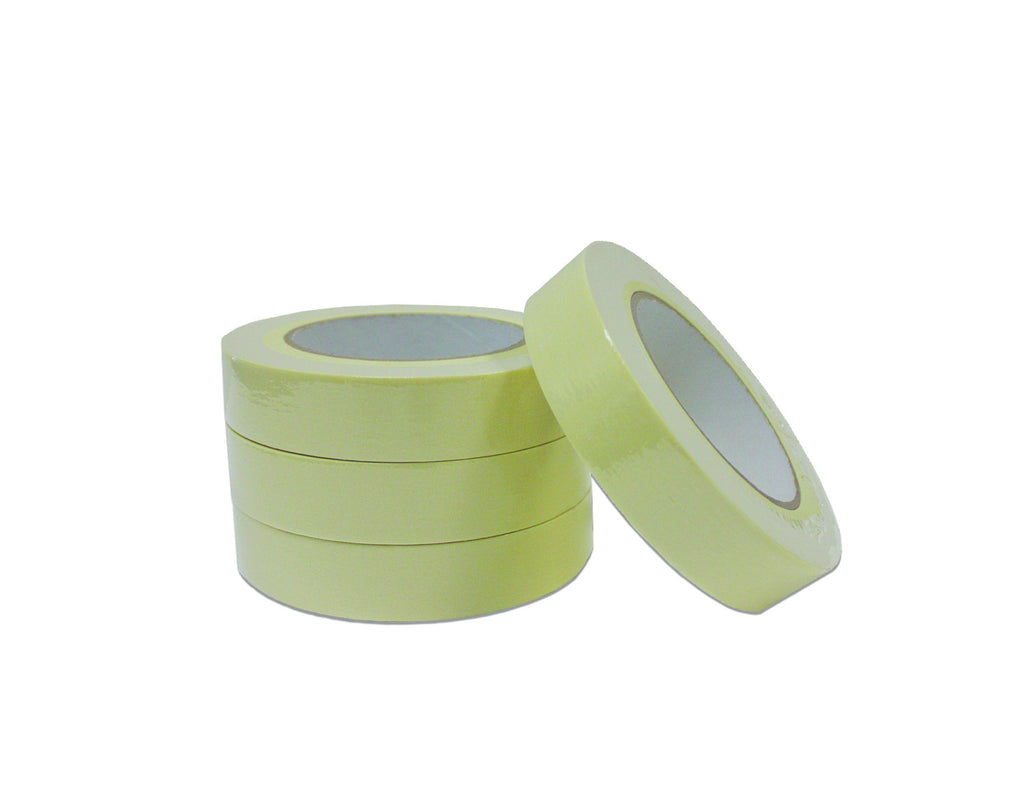 Masking Tape 1 Inch - Hachi Auto