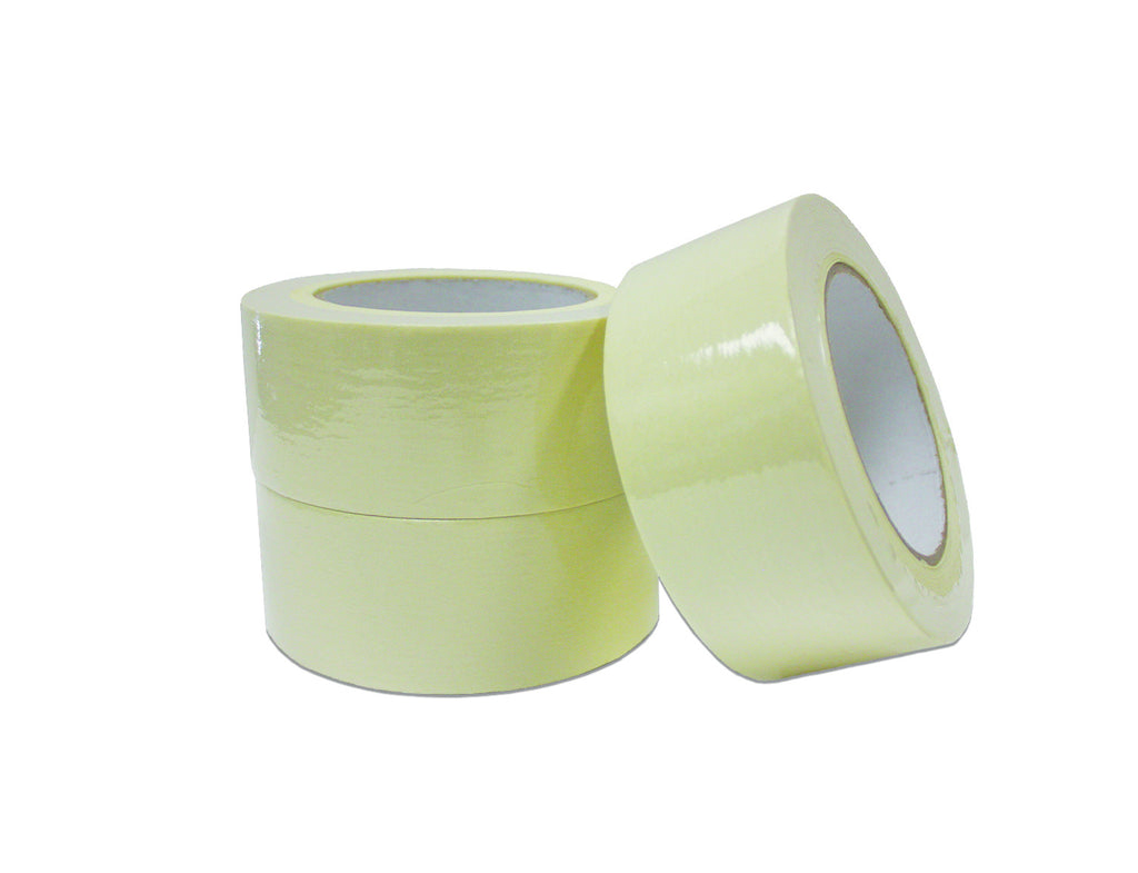 Masking Tape 2 Inch - Hachi Auto