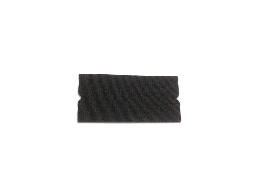 Microfiber Felt Pad - Hachi Auto