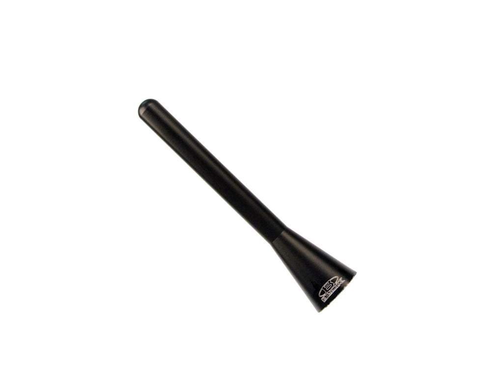 Blox Racing Mini Antenna - 3.8" - Hachi Auto