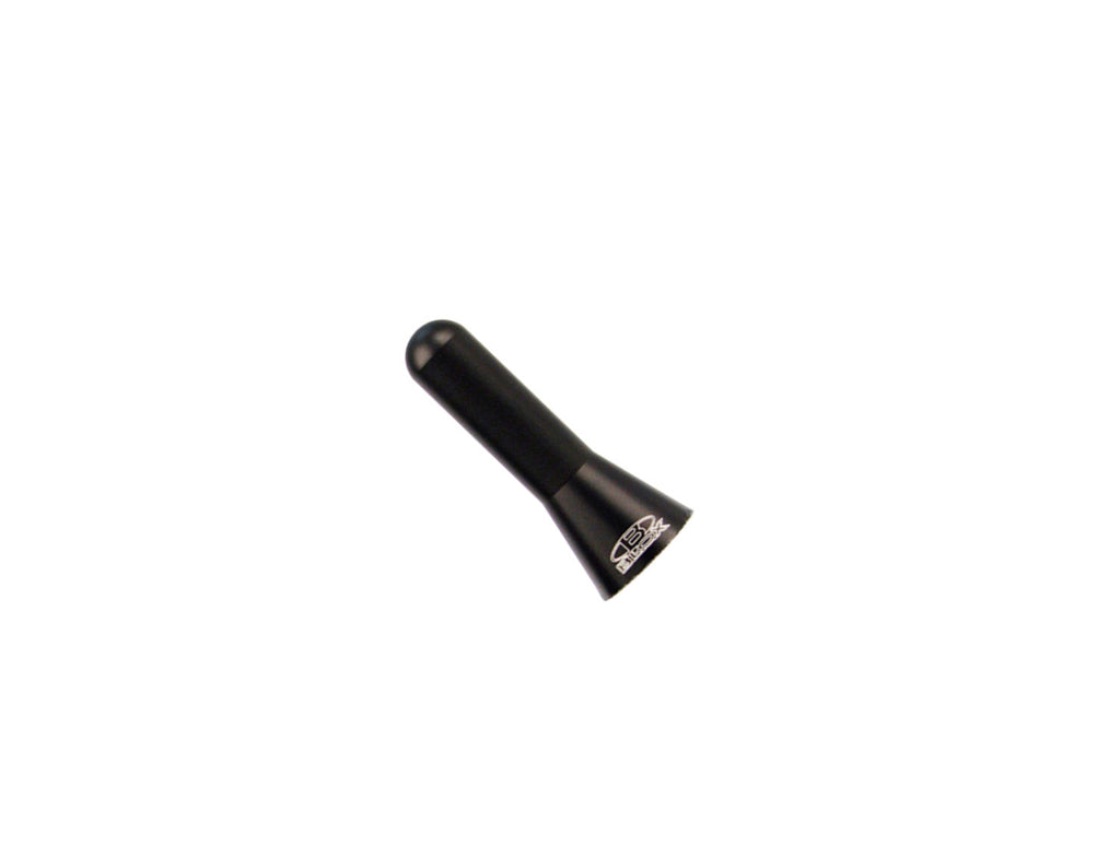 Blox Racing Mini Antenna - 2" - Hachi Auto