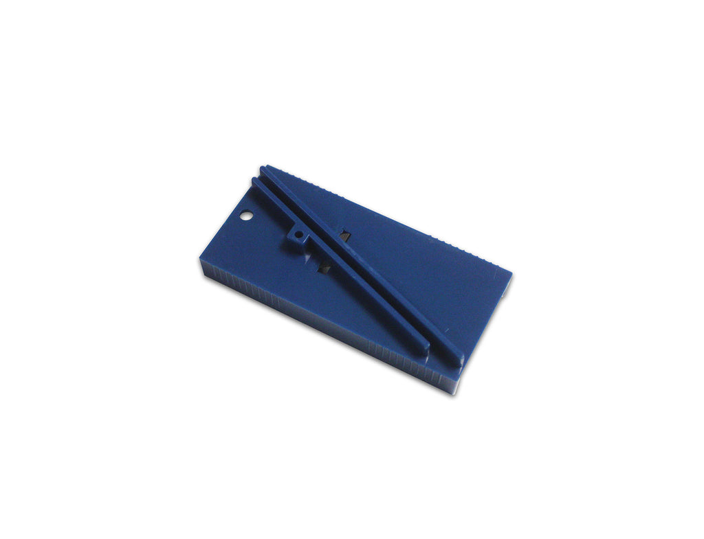 Squeegee Sharpener - Hachi Auto