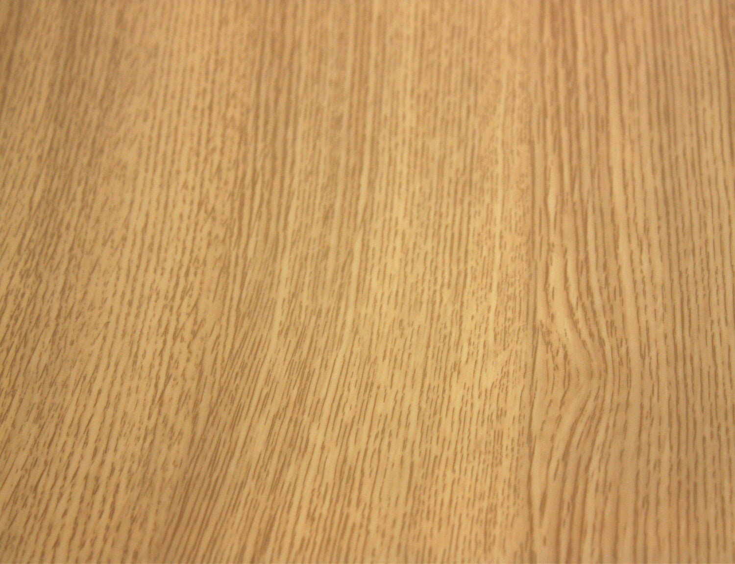 Wood Grain Vinyl Wrap - Natural Oak - Hachi Auto