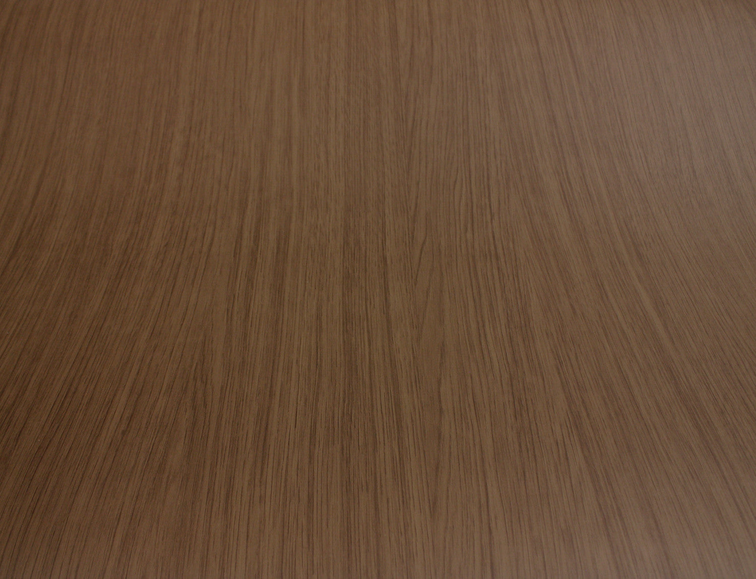 Wood Grain Vinyl Wrap - Coffee Oak - Hachi Auto