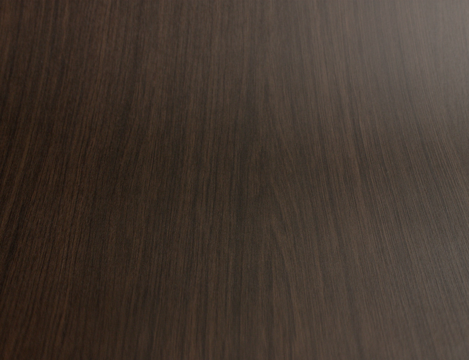 Wood Grain Vinyl Wrap - Dark Truffle Oak - Hachi Auto