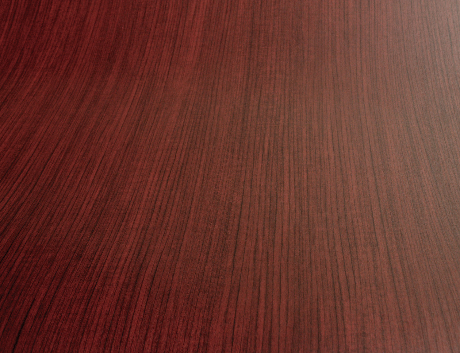 Wood Grain Vinyl Wrap - Teak - Hachi Auto