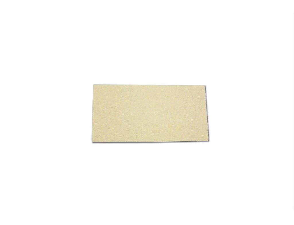 Wool Felt Pad - Hachi Auto