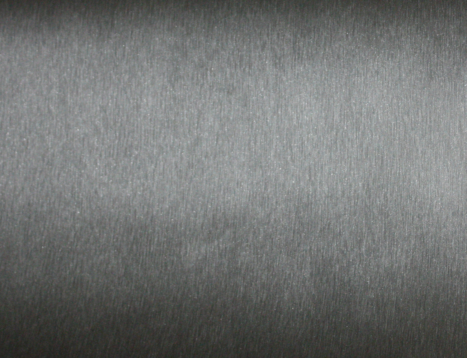 Econ Wrap Film Series - Brushed Gray - Hachi Auto
