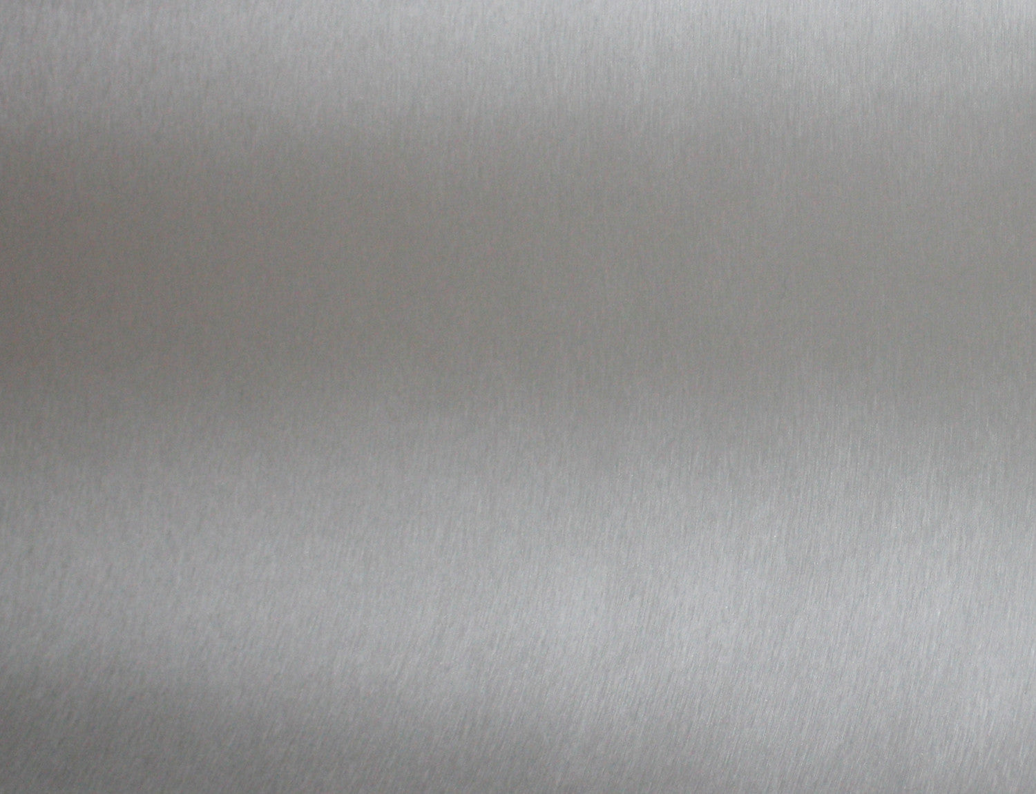 Econ Wrap Film Series - Brushed Silver - Hachi Auto