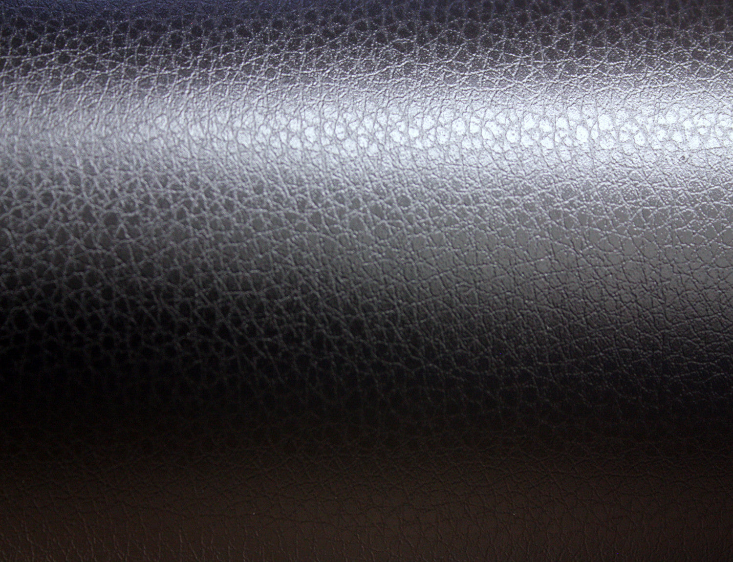 Econ Wrap Film Series - Faux Leather - Hachi Auto