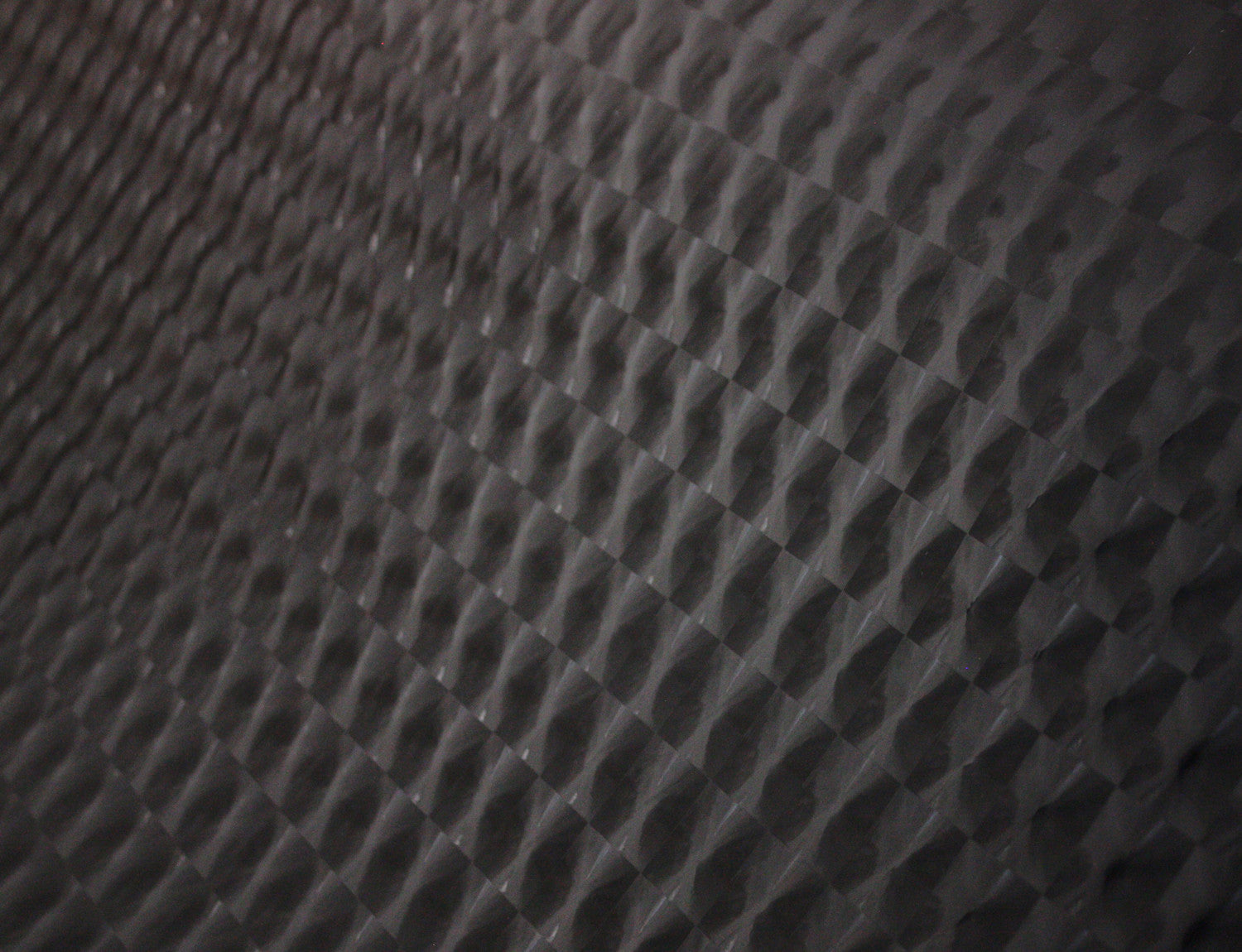 Econ Wrap Film Series - Prismatic Pattern - Hachi Auto