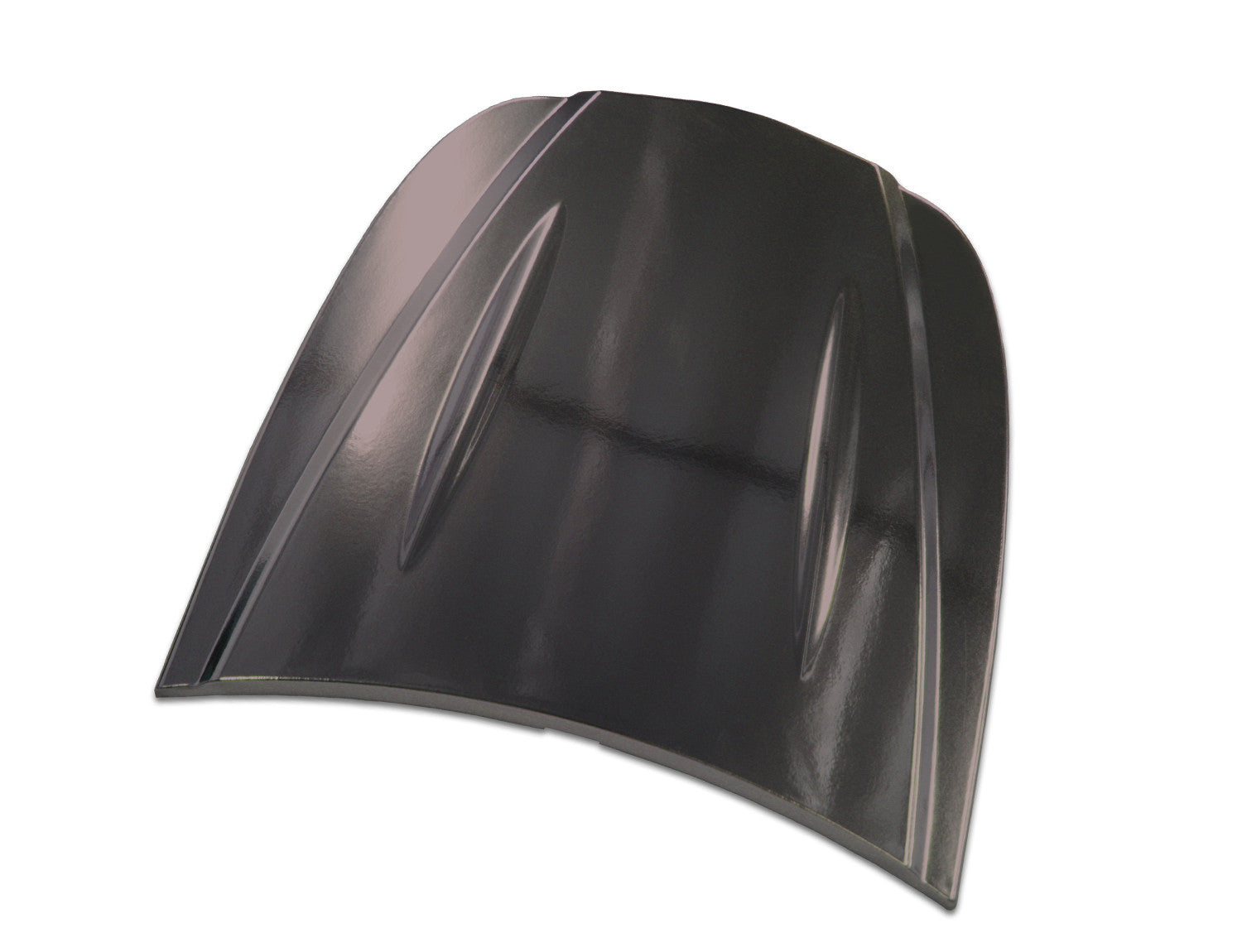 Econ Wrap Film Series - Flexi Chrome Maroon Black - Hachi Auto
