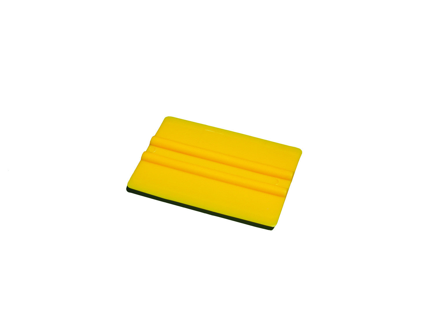 Yellow Squeegee - Hachi Auto